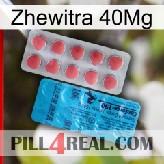 Zhewitra 40Mg new14